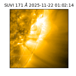 suvi - 2025-11-22T01:02:14.733000