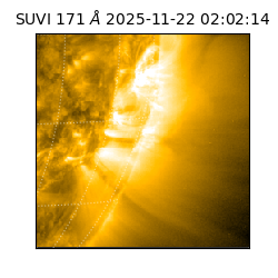suvi - 2025-11-22T02:02:14.915000