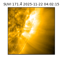 suvi - 2025-11-22T04:02:15.279000
