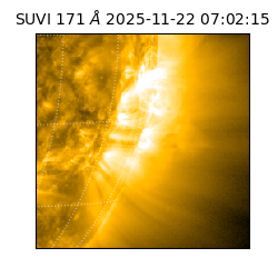 suvi - 2025-11-22T07:02:15.827000