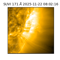 suvi - 2025-11-22T08:02:16.011000