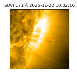 suvi - 2025-11-22T10:02:16.379000