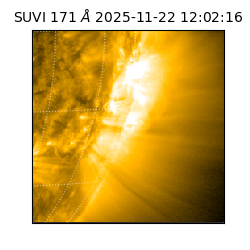 suvi - 2025-11-22T12:02:16.749000