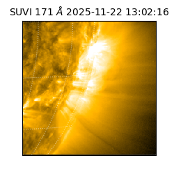 suvi - 2025-11-22T13:02:16.933000