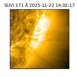 suvi - 2025-11-22T14:02:17.115000