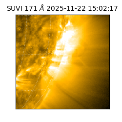 suvi - 2025-11-22T15:02:17.297000
