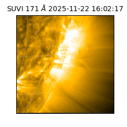 suvi - 2025-11-22T16:02:17.477000