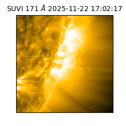 suvi - 2025-11-22T17:02:17.659000