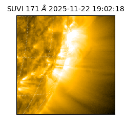 suvi - 2025-11-22T19:02:18.019000