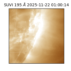 suvi - 2025-11-22T01:00:14.731000