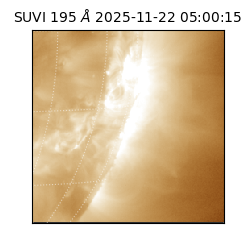 suvi - 2025-11-22T05:00:15.455000