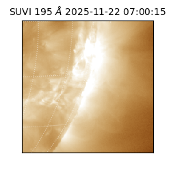 suvi - 2025-11-22T07:00:15.821000
