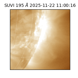 suvi - 2025-11-22T11:00:16.559000