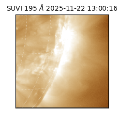 suvi - 2025-11-22T13:00:16.927000
