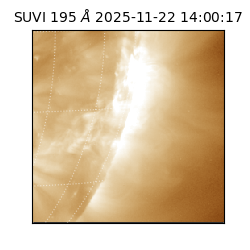 suvi - 2025-11-22T14:00:17.109000