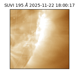 suvi - 2025-11-22T18:00:17.817000