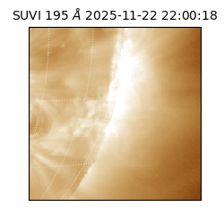 suvi - 2025-11-22T22:00:18.555000