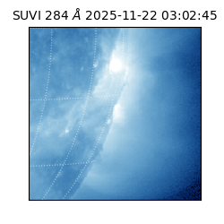 suvi - 2025-11-22T03:02:45.089000