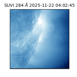 suvi - 2025-11-22T04:02:45.271000