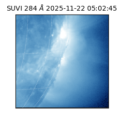 suvi - 2025-11-22T05:02:45.453000