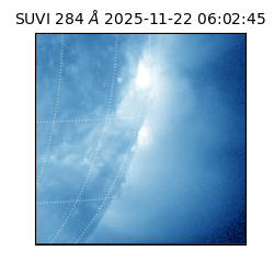 suvi - 2025-11-22T06:02:45.635000