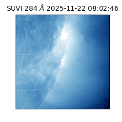 suvi - 2025-11-22T08:02:46.003000
