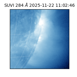 suvi - 2025-11-22T11:02:46.555000