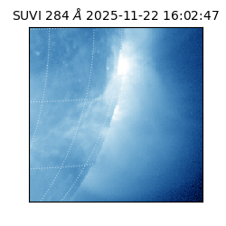 suvi - 2025-11-22T16:02:47.469000