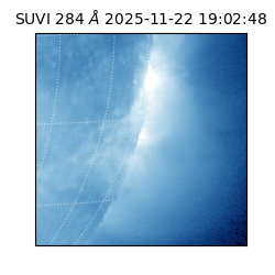 suvi - 2025-11-22T19:02:48.011000