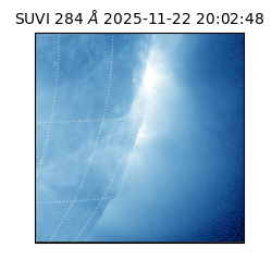 suvi - 2025-11-22T20:02:48.191000
