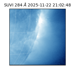 suvi - 2025-11-22T21:02:48.371000