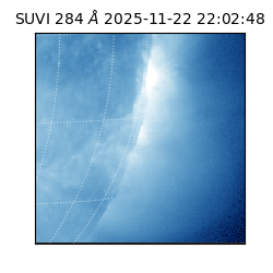 suvi - 2025-11-22T22:02:48.553000