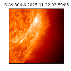 suvi - 2025-11-22T03:59:05.267000