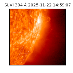 suvi - 2025-11-22T14:59:07.287000