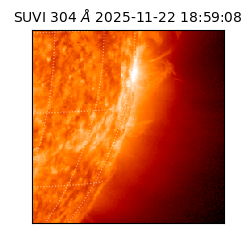 suvi - 2025-11-22T18:59:08.007000