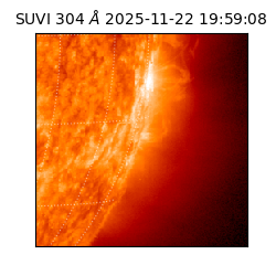 suvi - 2025-11-22T19:59:08.189000