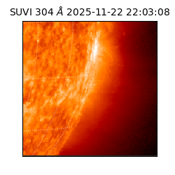 suvi - 2025-11-22T22:03:08.561000