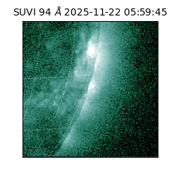 suvi - 2025-11-22T05:59:45.635000