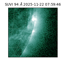 suvi - 2025-11-22T07:59:46.001000