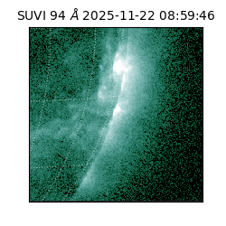 suvi - 2025-11-22T08:59:46.185000