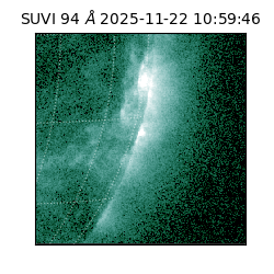 suvi - 2025-11-22T10:59:46.555000