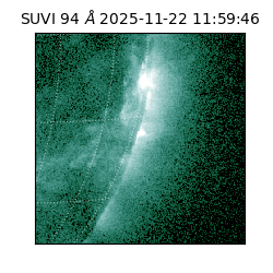 suvi - 2025-11-22T11:59:46.739000