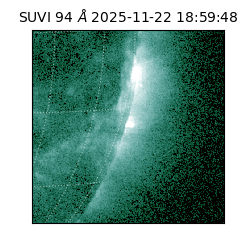 suvi - 2025-11-22T18:59:48.009000