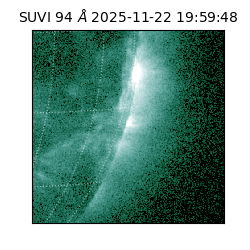 suvi - 2025-11-22T19:59:48.191000