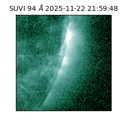 suvi - 2025-11-22T21:59:48.551000