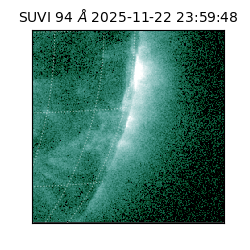 suvi - 2025-11-22T23:59:48.915000