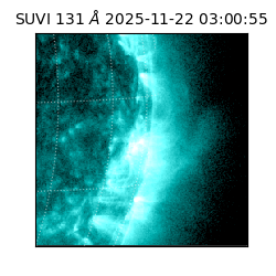 suvi - 2025-11-22T03:00:55.084000