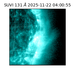 suvi - 2025-11-22T04:00:55.266000