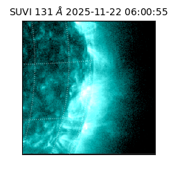 suvi - 2025-11-22T06:00:55.630000