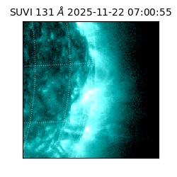 suvi - 2025-11-22T07:00:55.814000